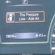 1N4AL3AP6GN379372 2016 Nissan Altima 2.5 Sr auction photo thumbnail 15