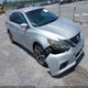 1N4AL3AP6GN379372 2016 Nissan Altima 2.5 Sr auction photo thumbnail 1