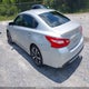 1N4AL3AP6GN379372 2016 Nissan Altima 2.5 Sr auction photo thumbnail 3