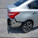 1N4AL3AP6GN379372 2016 Nissan Altima 2.5 Sr auction photo thumbnail 6