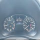 1N4AL3AP6GN379372 2016 Nissan Altima 2.5 Sr auction photo thumbnail 7