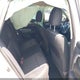 1N4AL3AP6GN379372 2016 Nissan Altima 2.5 Sr auction photo thumbnail 8
