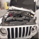 1C4HJXEG1JW299138 2018 Jeep Wrangler Unlimited Sahara 4X4 auction photo thumbnail 10