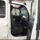 1C4HJXEG1JW299138 2018 Jeep Wrangler Unlimited Sahara 4X4 auction photo thumbnail 5