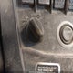 3JBKKHP11DJ000399 2013 Can-Am Commander 1000 Xt auction photo thumbnail 11