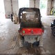 3JBKKHP11DJ000399 2013 Can-Am Commander 1000 Xt auction photo thumbnail 6