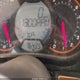 3JBKKHP11DJ000399 2013 Can-Am Commander 1000 Xt auction photo thumbnail 7