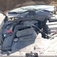 1A8HX58288F120499 2008 Chrysler Aspen Limited auction photo thumbnail 10