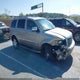 1A8HX58288F120499 2008 Chrysler Aspen Limited auction photo thumbnail 1