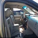 1A8HX58288F120499 2008 Chrysler Aspen Limited auction photo thumbnail 5