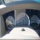 1A8HX58288F120499 2008 Chrysler Aspen Limited auction photo thumbnail 7
