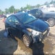5NPDH4AE1GH783273 2016 Hyundai Elantra Se auction photo thumbnail 1