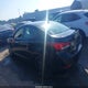 5NPDH4AE1GH783273 2016 Hyundai Elantra Se auction photo thumbnail 3