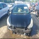 5NPDH4AE1GH783273 2016 Hyundai Elantra Se auction photo thumbnail 6
