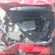 JTDKARFU3L3114047 2020 Toyota Prius L auction photo thumbnail 10