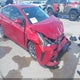JTDKARFU3L3114047 2020 Toyota Prius L auction photo thumbnail 17