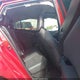 JTDKARFU3L3114047 2020 Toyota Prius L auction photo thumbnail 8
