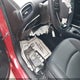 JTDKARFU3L3114047 2020 Toyota Prius L auction photo thumbnail 11