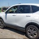 2HKRW2H88NH670238 2022 Honda Cr-V Awd Ex-L auction photo thumbnail 14