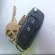 2HKRW2H88NH670238 2022 Honda Cr-V Awd Ex-L auction photo thumbnail 11