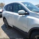 2HKRW2H88NH670238 2022 Honda Cr-V Awd Ex-L auction photo thumbnail 6