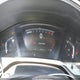 2HKRW2H88NH670238 2022 Honda Cr-V Awd Ex-L auction photo thumbnail 7