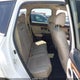 2HKRW2H88NH670238 2022 Honda Cr-V Awd Ex-L auction photo thumbnail 8