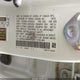 2HKRW2H88NH670238 2022 Honda Cr-V Awd Ex-L auction photo thumbnail 9