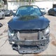 5NPD74LF9HH065190 2017 Hyundai Elantra Se auction photo thumbnail 13
