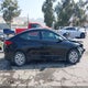 5NPD74LF9HH065190 2017 Hyundai Elantra Se auction photo thumbnail 14
