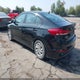 5NPD74LF9HH065190 2017 Hyundai Elantra Se auction photo thumbnail 3