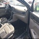 5NPD74LF9HH065190 2017 Hyundai Elantra Se auction photo thumbnail 5