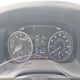 5NPD74LF9HH065190 2017 Hyundai Elantra Se auction photo thumbnail 7