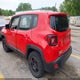 ZACCJBAB0HPE90967 2017 Jeep Renegade Sport 4X4 auction photo thumbnail 3