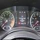 ZACCJBAB0HPE90967 2017 Jeep Renegade Sport 4X4 auction photo thumbnail 7