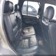 JN8DR09Y71W615390 2001 Nissan Pathfinder Le auction photo thumbnail 8