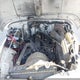 2J4FY19P6NJ543626 1992 Jeep Wrangler / Yj S auction photo thumbnail 10