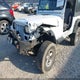 2J4FY19P6NJ543626 1992 Jeep Wrangler / Yj S auction photo thumbnail 6