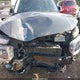 KMHRC8A32RU308309 2024 Hyundai Venue Limited auction photo thumbnail 13