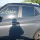 KMHRC8A32RU308309 2024 Hyundai Venue Limited auction photo thumbnail 15