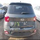 KMHRC8A32RU308309 2024 Hyundai Venue Limited auction photo thumbnail 17
