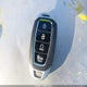KMHRC8A32RU308309 2024 Hyundai Venue Limited auction photo thumbnail 11