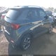 KMHRC8A32RU308309 2024 Hyundai Venue Limited auction photo thumbnail 4