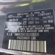KMHRC8A32RU308309 2024 Hyundai Venue Limited auction photo thumbnail 9