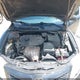 4T1BF3EK5BU145593 2011 Toyota Camry Se auction photo thumbnail 10