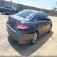 4T1BF3EK5BU145593 2011 Toyota Camry Se auction photo thumbnail 4