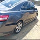 4T1BF3EK5BU145593 2011 Toyota Camry Se auction photo thumbnail 6