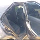 4T1BF3EK5BU145593 2011 Toyota Camry Se auction photo thumbnail 8