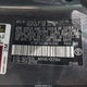 4T1BF3EK5BU145593 2011 Toyota Camry Se auction photo thumbnail 9