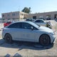 W1KEG5DB9PF013790 2023 Mercedes-Benz Eqe auction photo thumbnail 13
